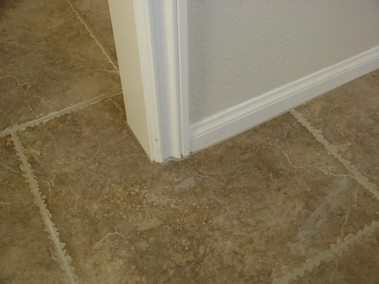 PLAN 1 BASE AND CASING.JPG