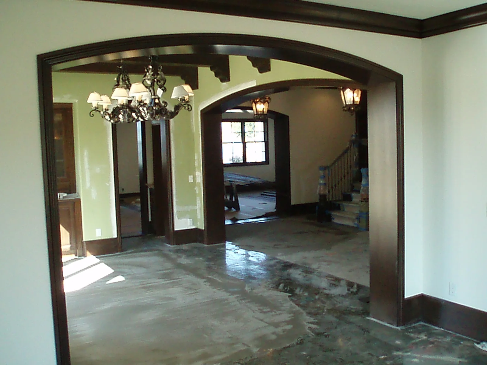 PLAN 2 LIVING DINING CO.JPG