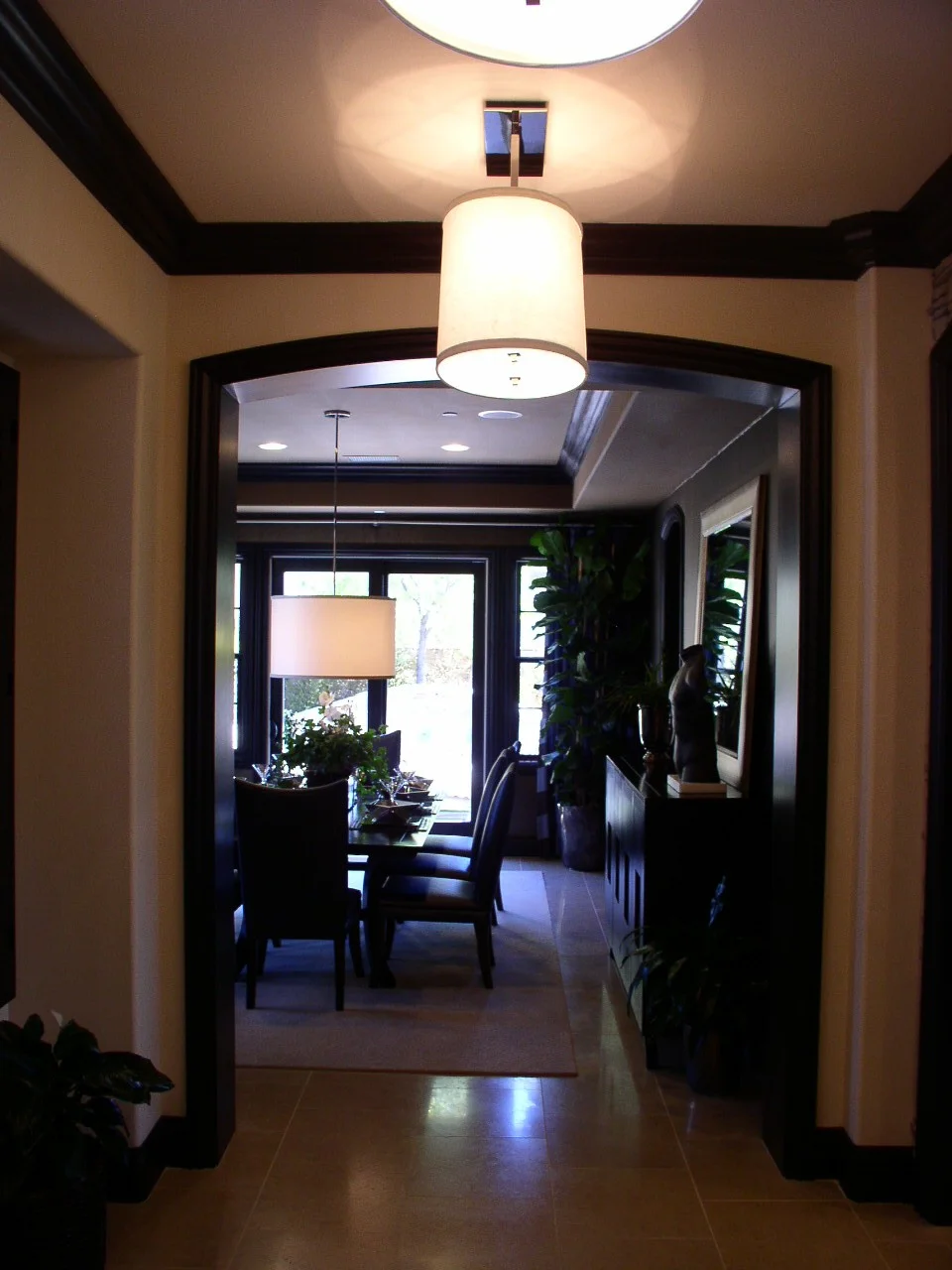 PLAN 1 ENTRY CASED OPEN.JPG