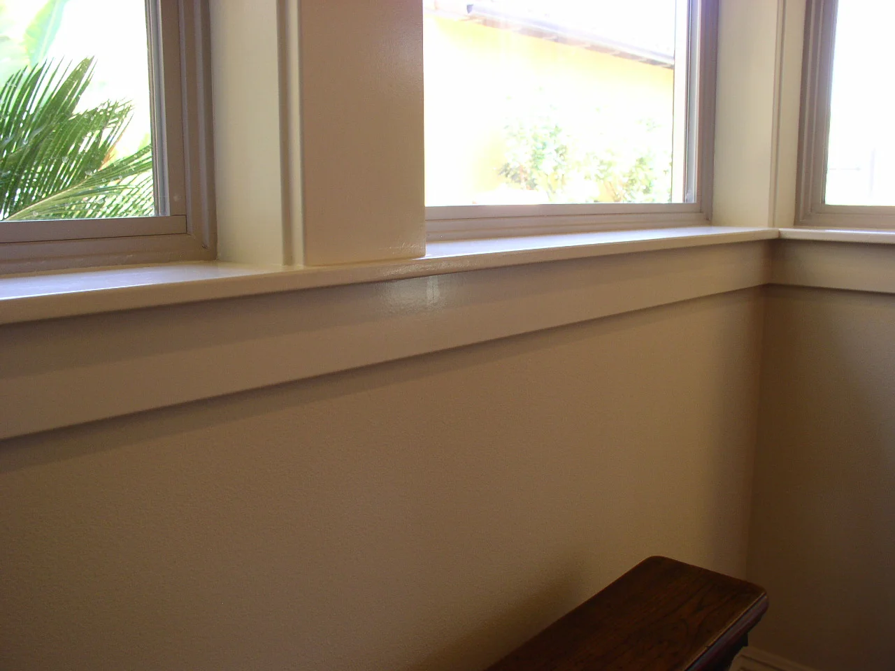 PLAN 1AR ENTRY STOOL APRON.JPG