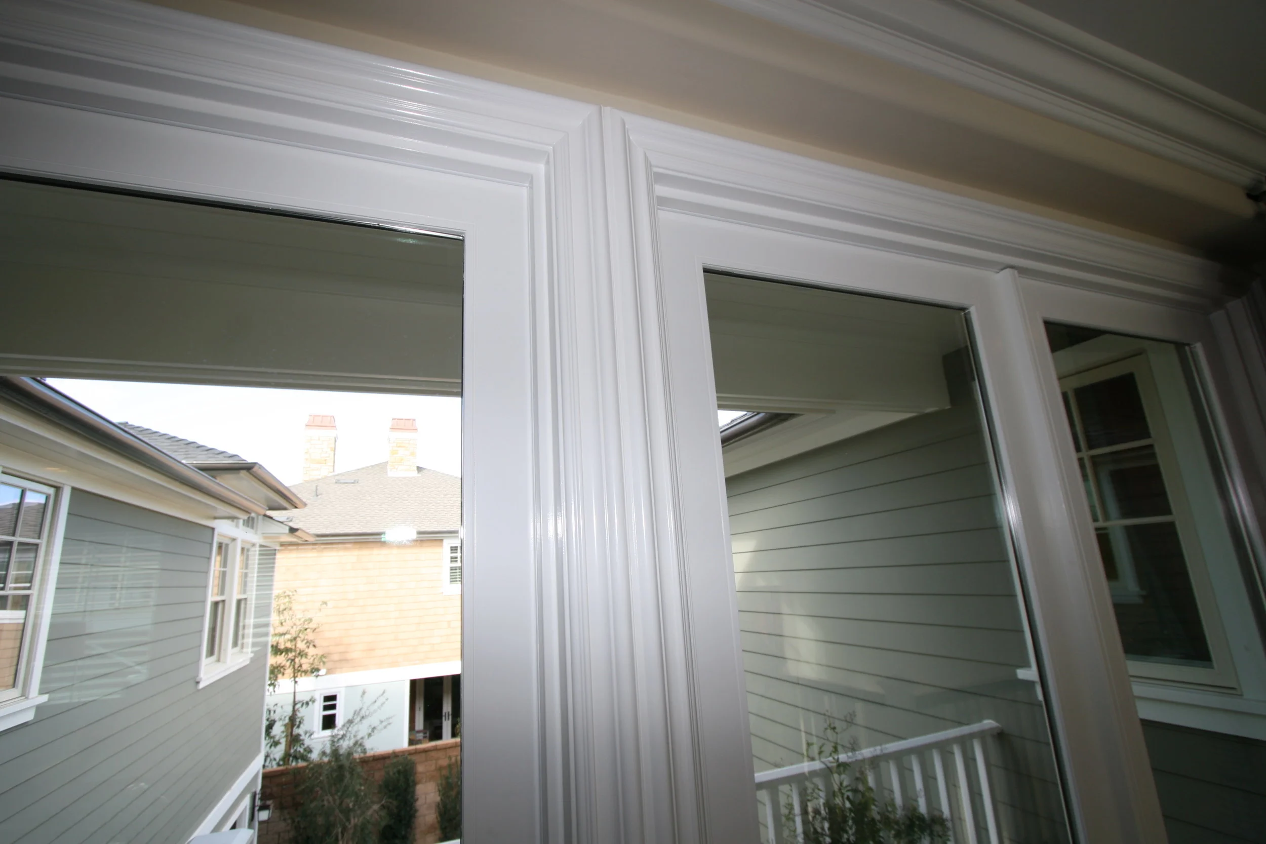 PLAN 2 TEEN ROOM DOUBLE CASING.JPG