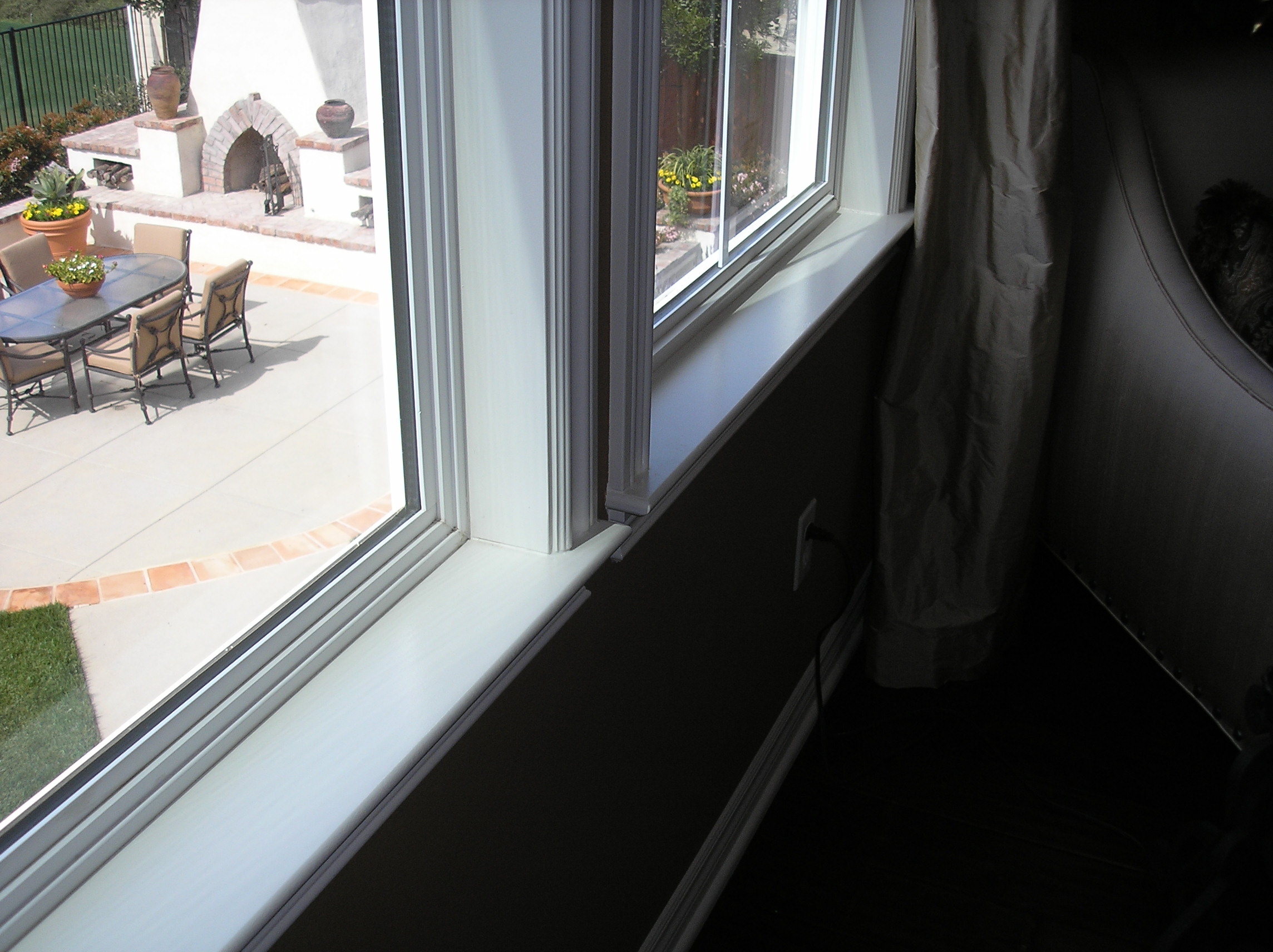 PLAN 3 BOX AND CASE 150 CASING AND APRON.JPG