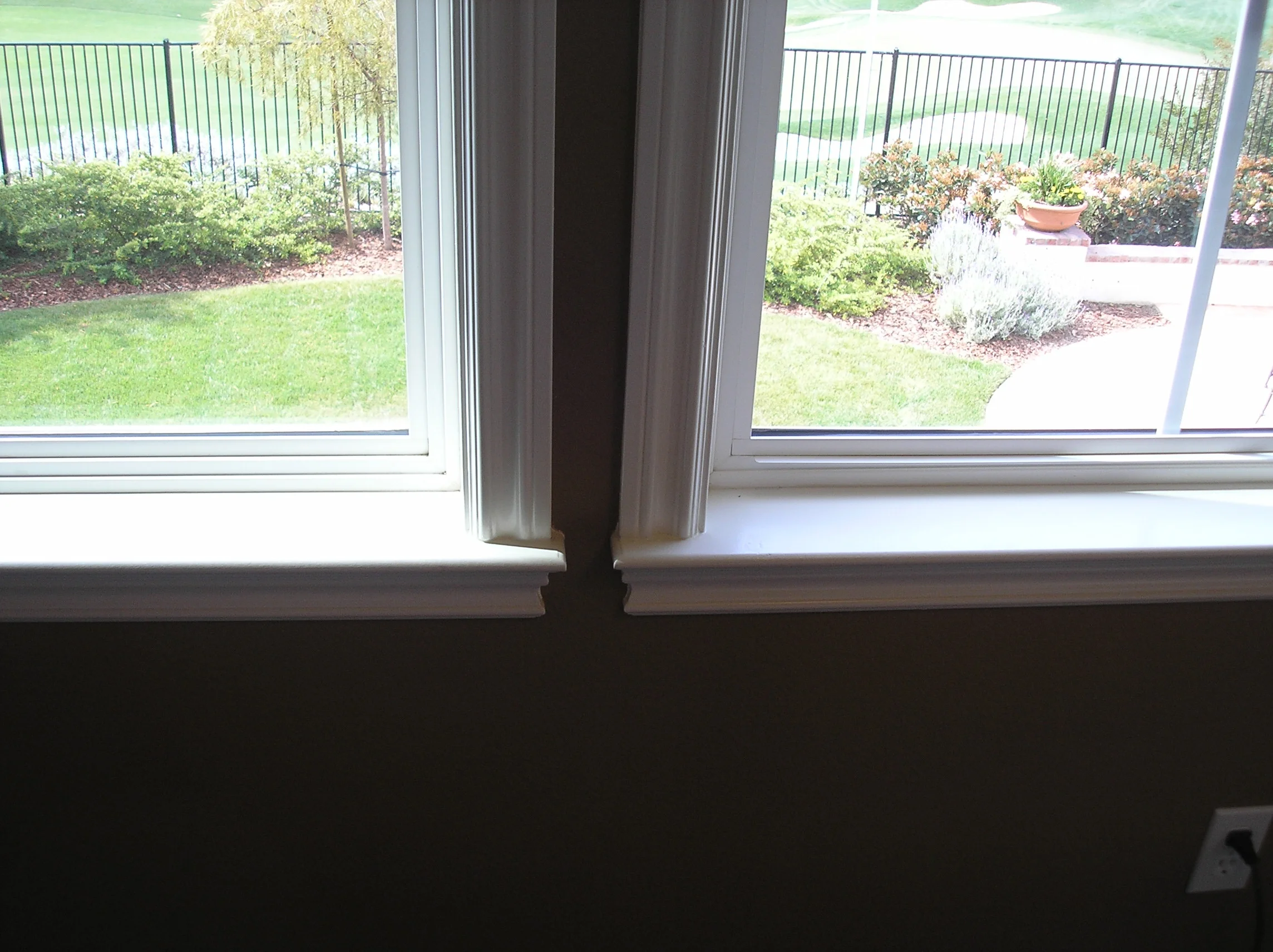 PLAN 3 STOOL AND APRON  150 CAPE COD APRON-A.JPG