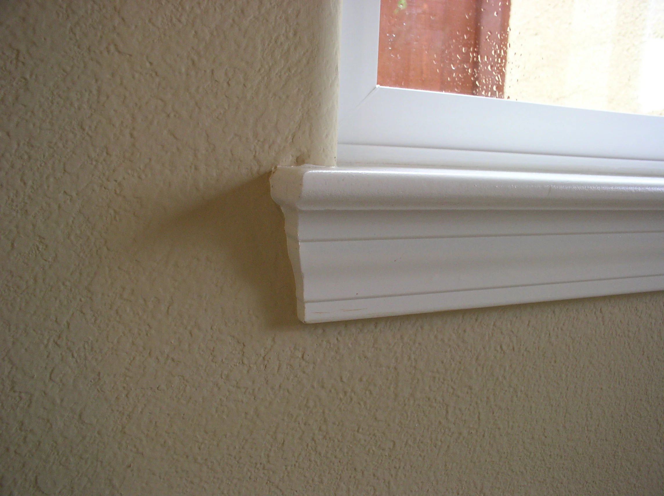 PLAN 3 STOOL APRON # 356 APRON.JPG