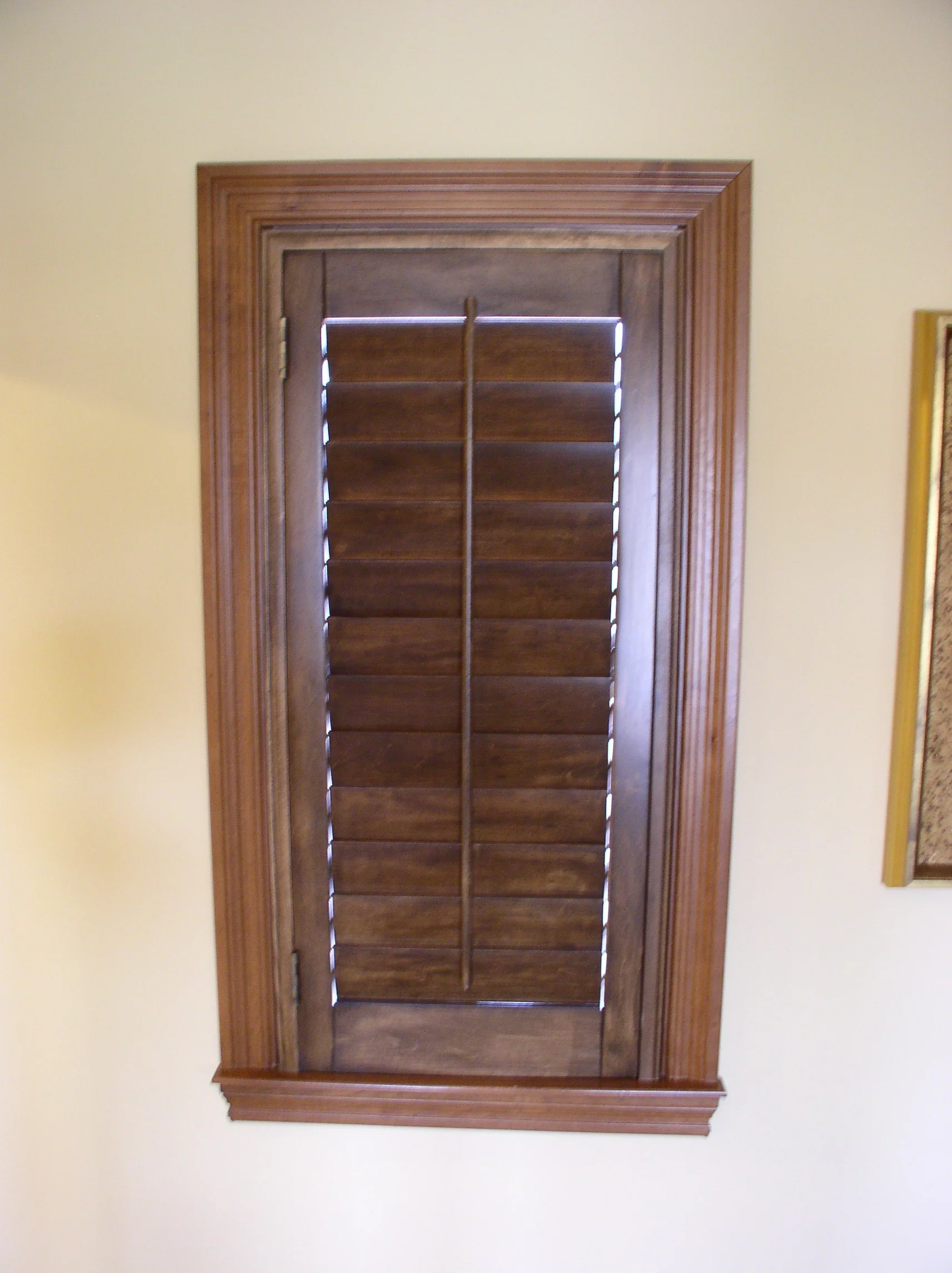 STAIN BOX AND CASE.JPG