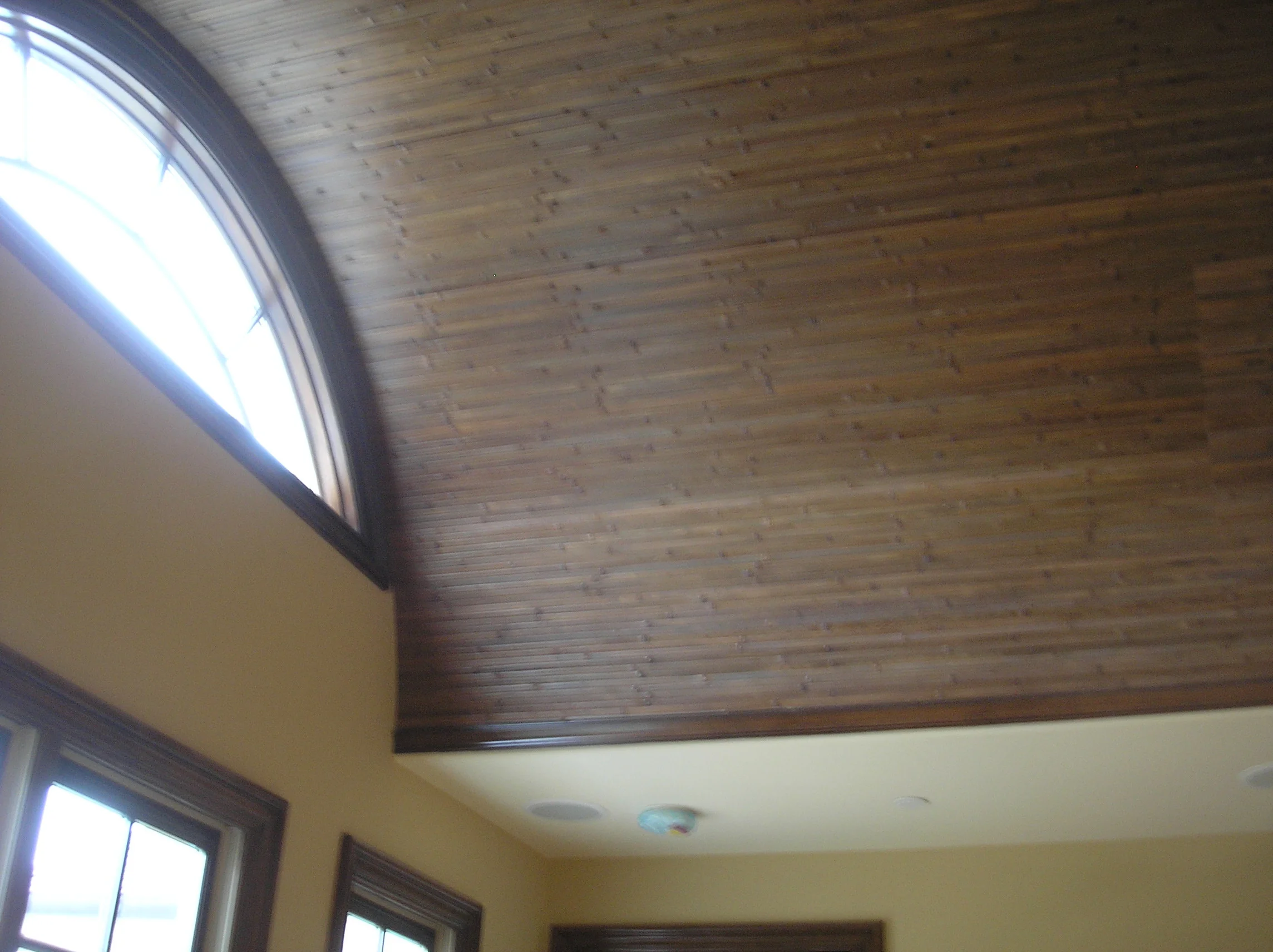BREAKERS BAMBOO CEILING-A.JPG