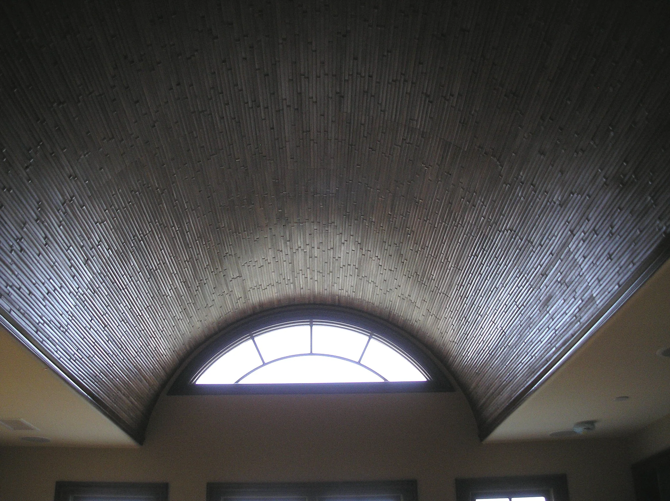 BREAKERS BAMBOO CEILING-D.JPG