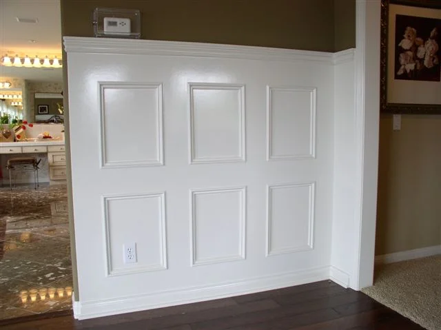 PLAN 3 MASTER PANELING.JPG