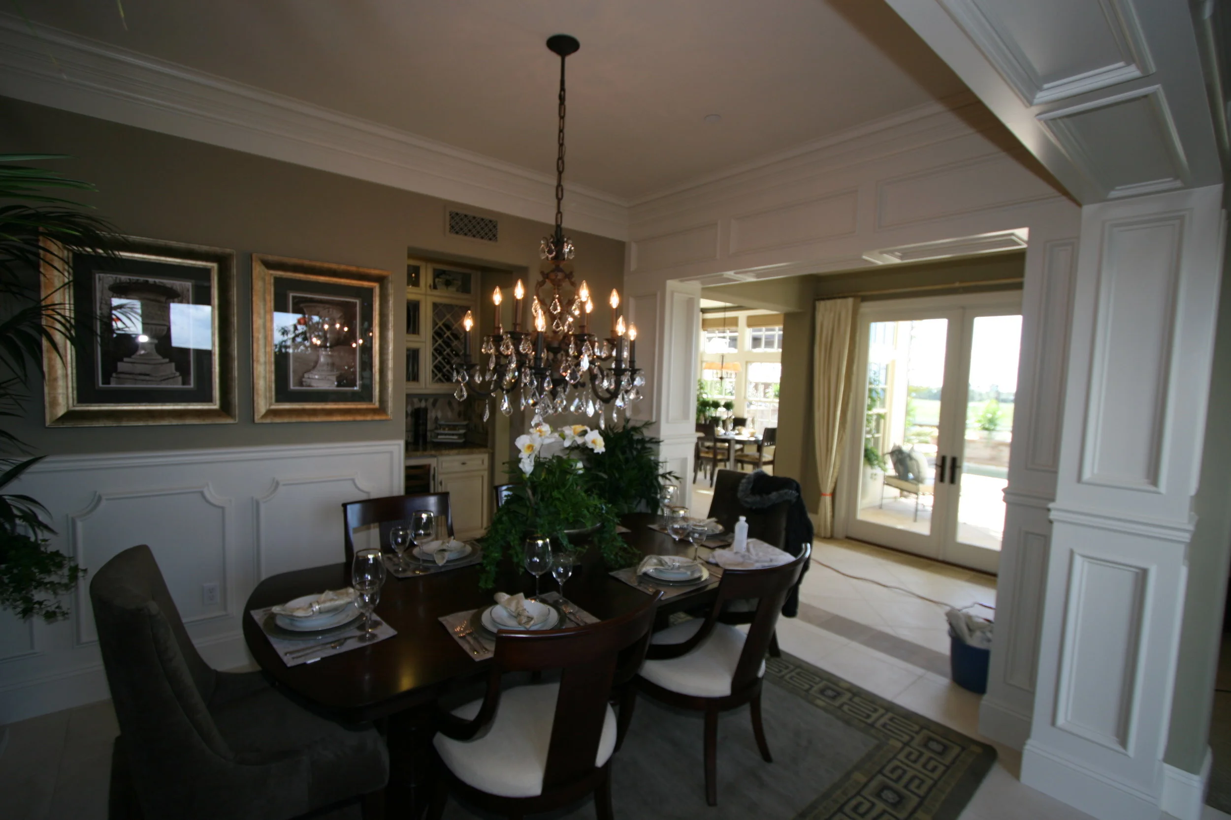 PLAN 4D DINING ROOM JEL.JPG