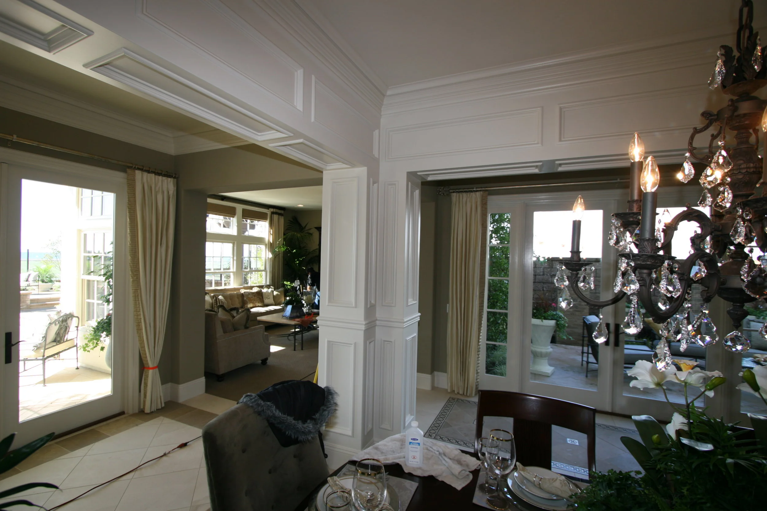 PLAN 4D DINING ROOM JEL  2.JPG