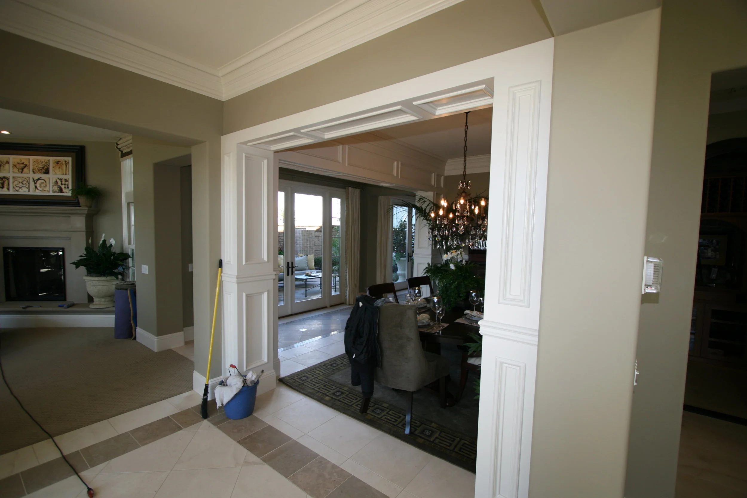 PLAN 4D DINNIG ROOM JEL -3.JPG