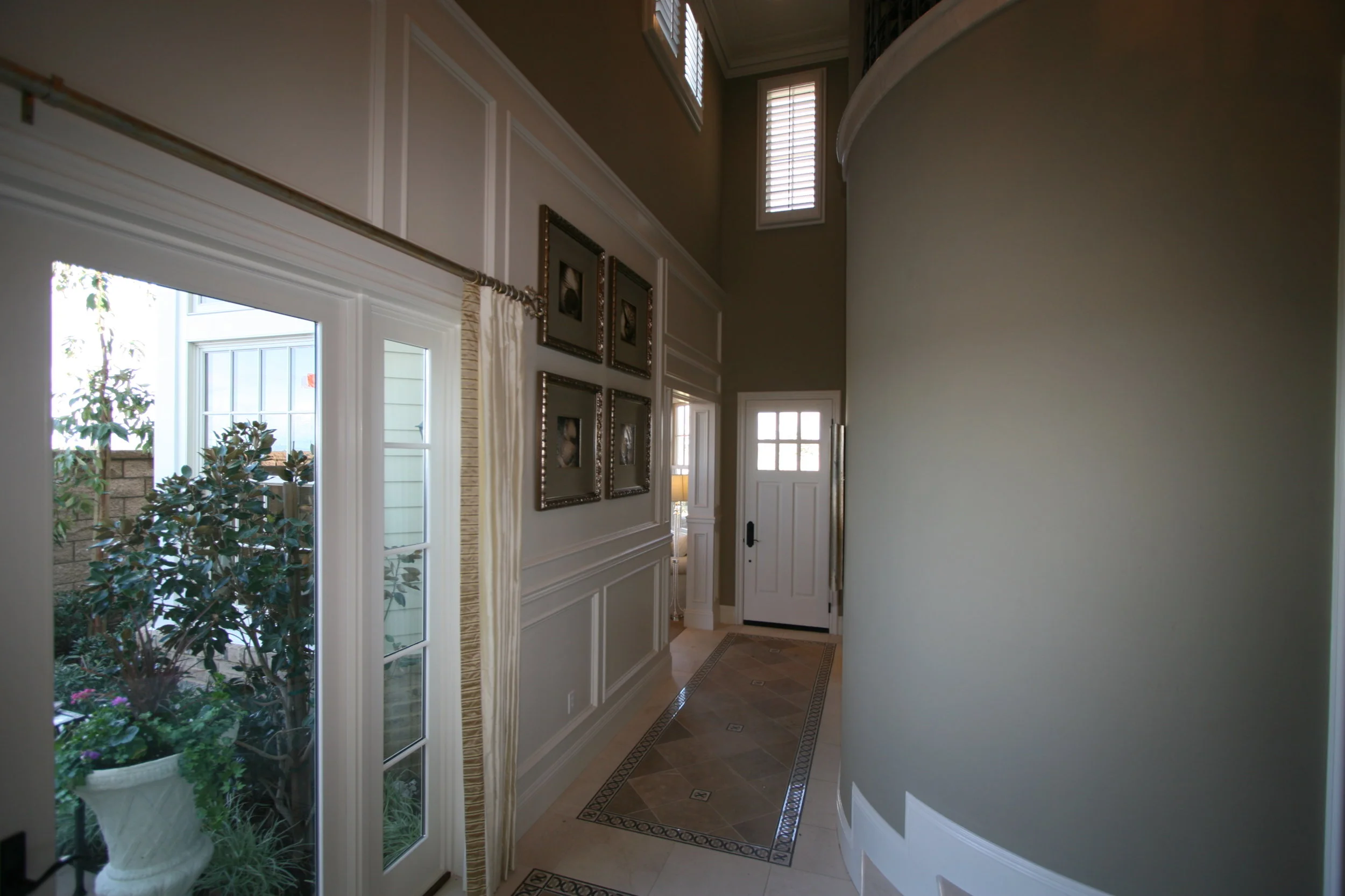 PLAN 4D ENTRY WALL TREATMENT JEL.JPG