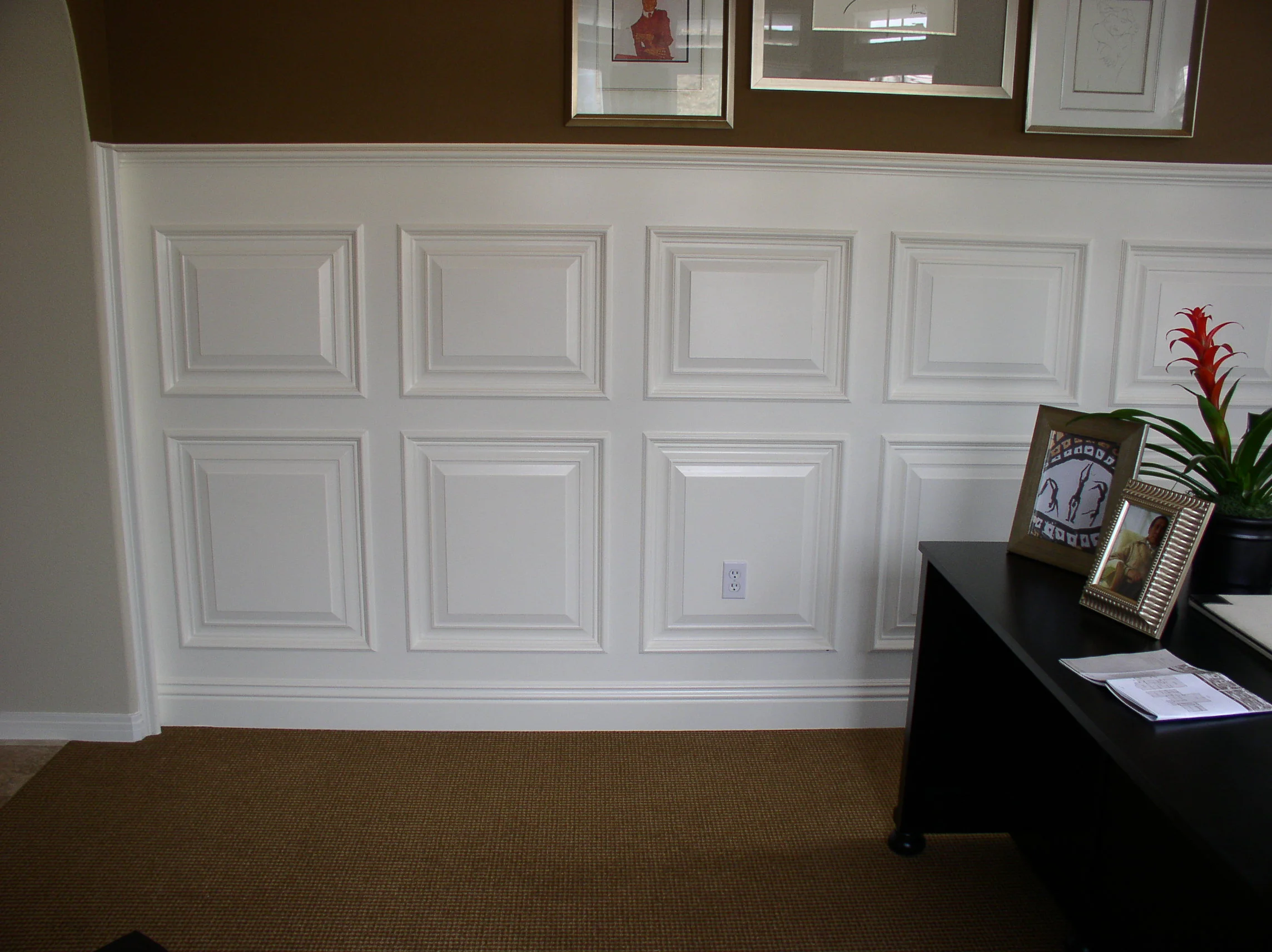 PLAN 6 PARLOR WAINSCOTT.JPG