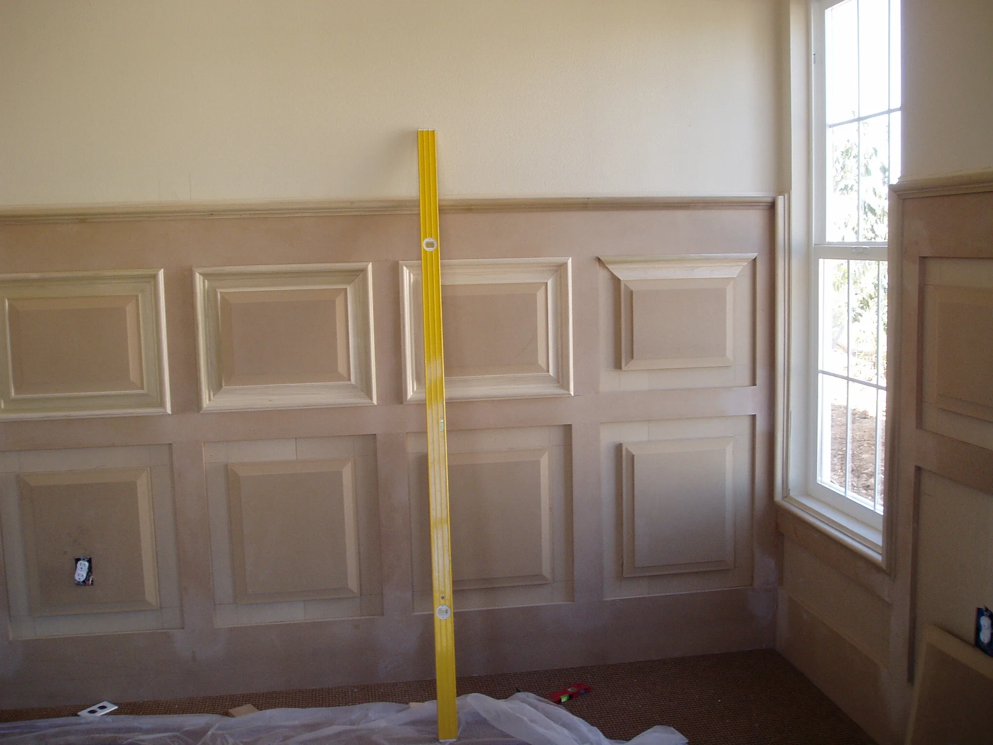 PLAN 6 WAINSCOTT BY ATB-2.JPG