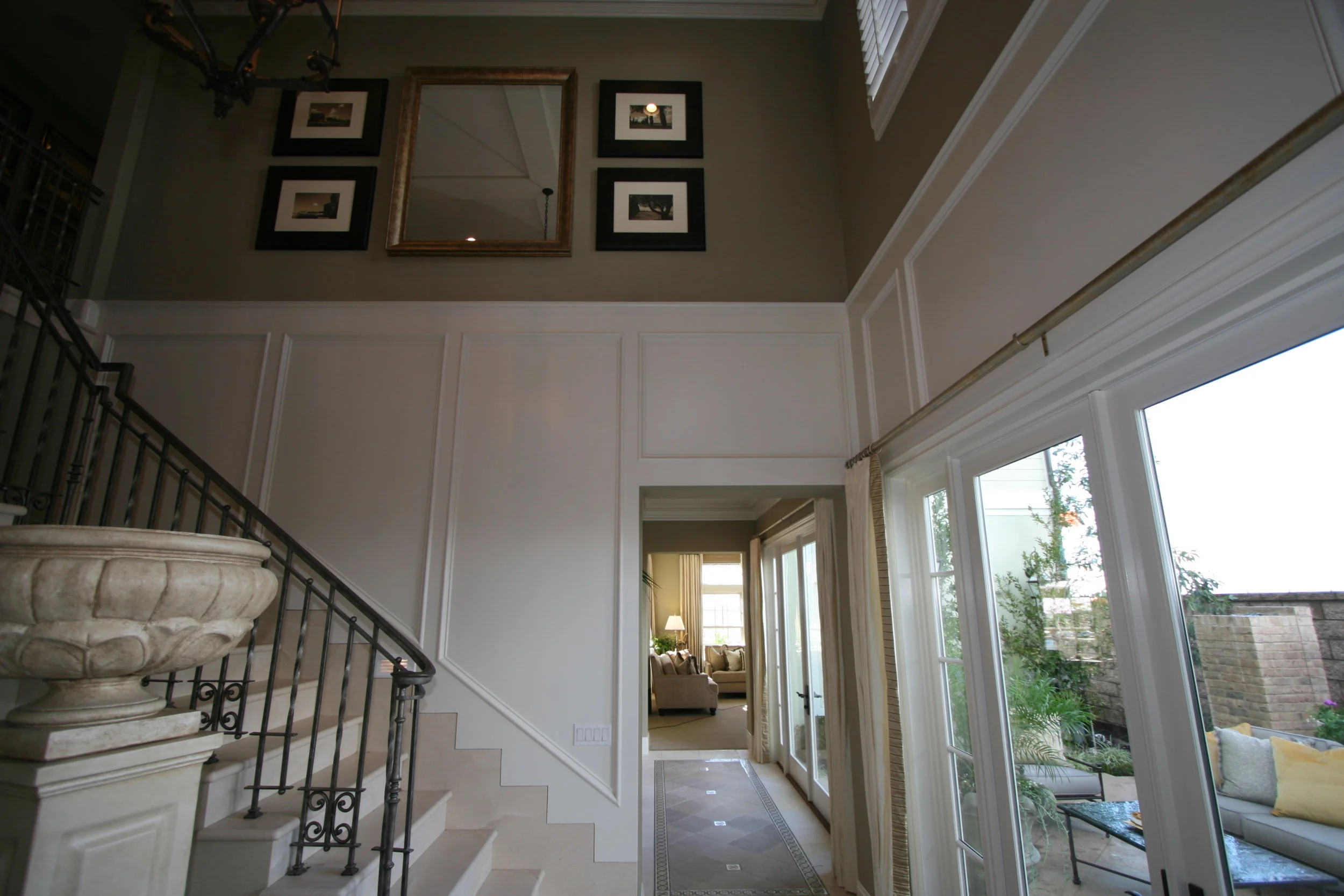 PLAN 4D WALL TREATMENT JEL.JPG