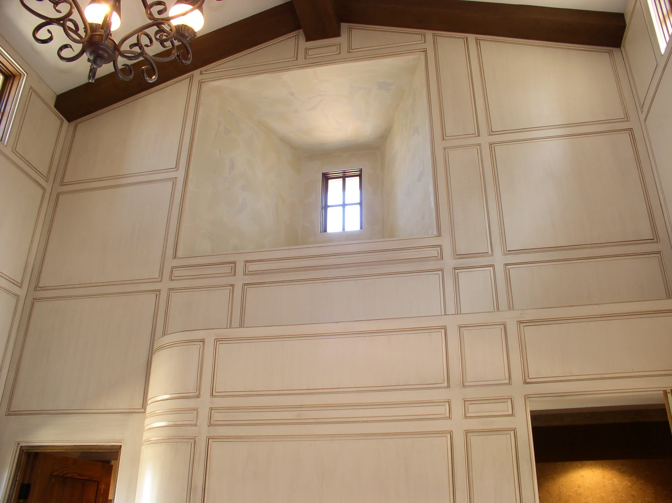 PLAN 3 CASITAS 2.JPG