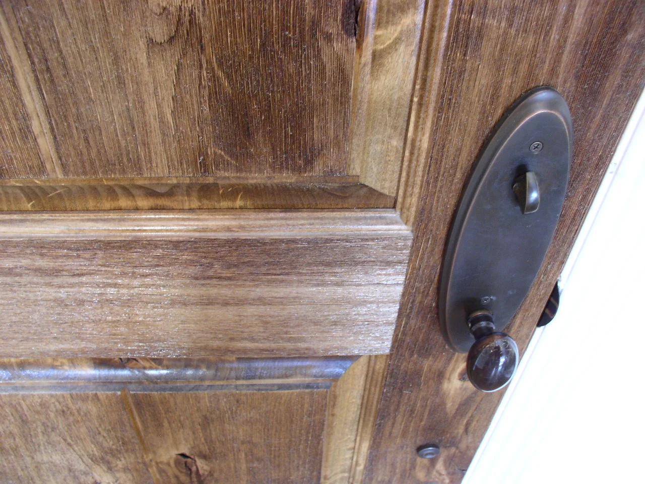 ENTRY DOOR STICK -3.JPG