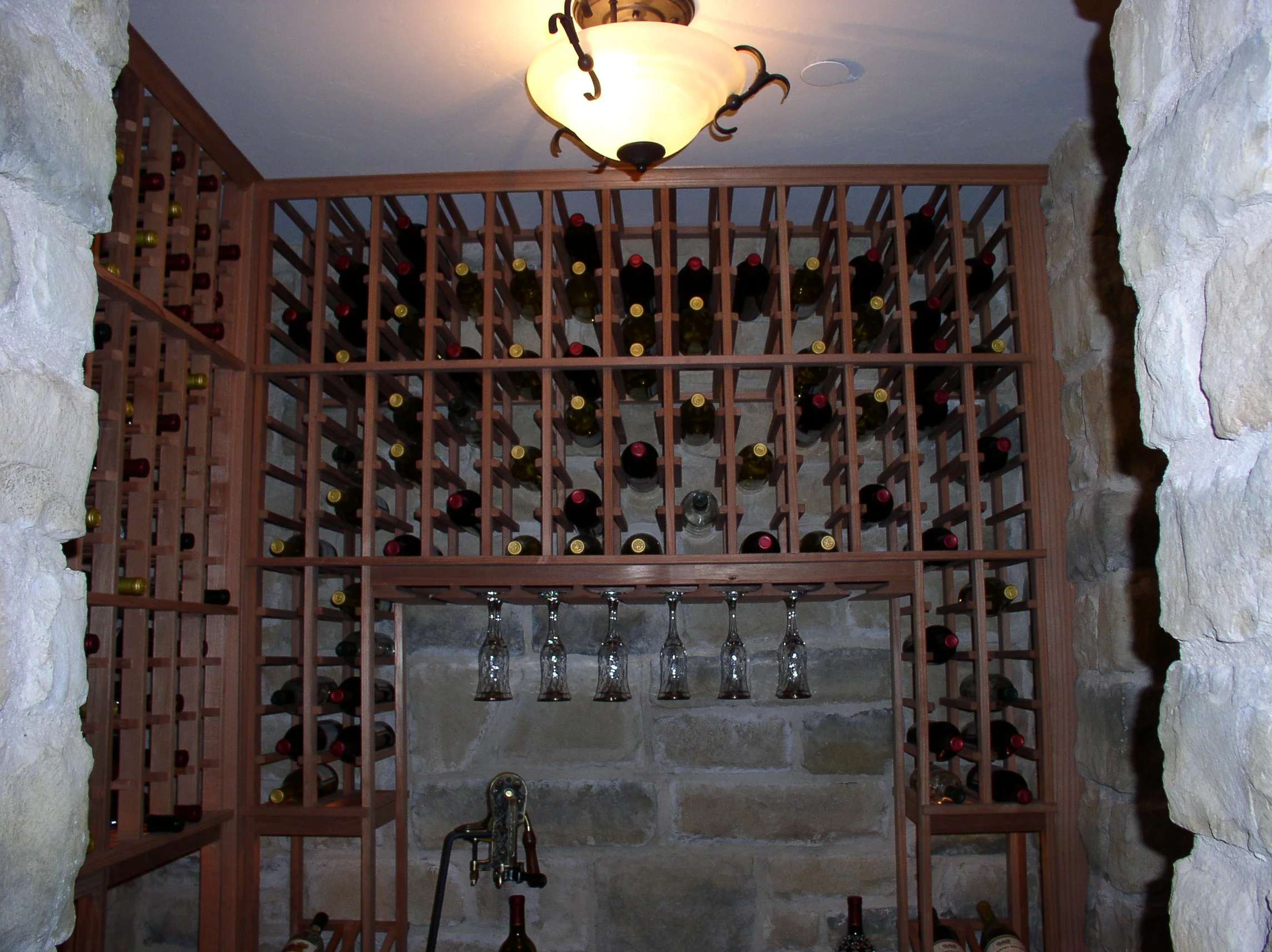 PLAN 3 WINE ROOM.JPG