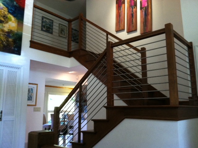 photo # 1.JPG