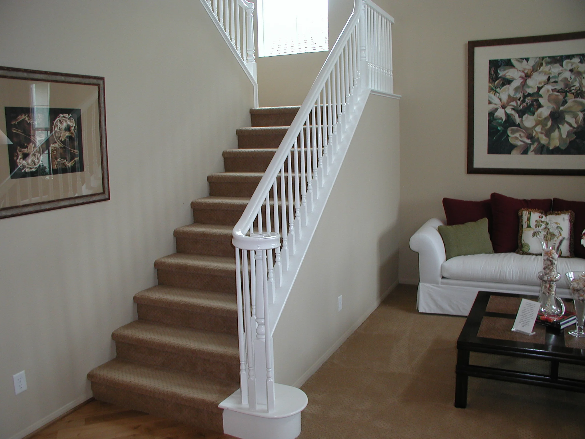 PLAN 3 STAIRS 2 FEB 2 2002.jpg