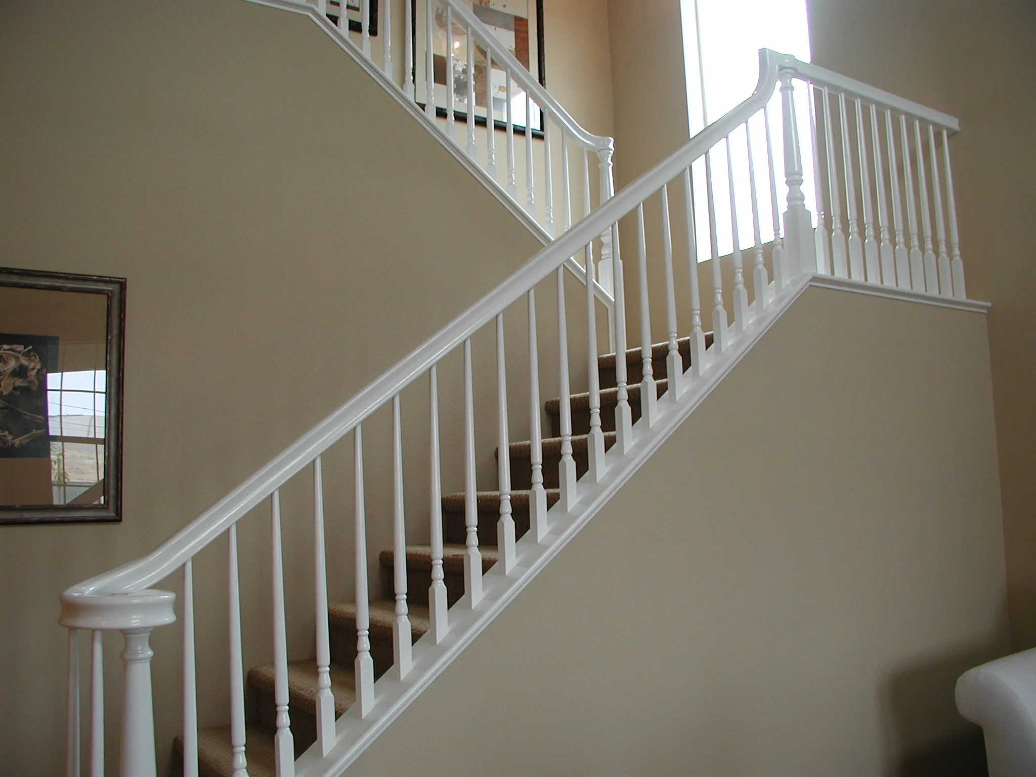 PLAN 3 STAIRS FEB 2 2002 .jpg