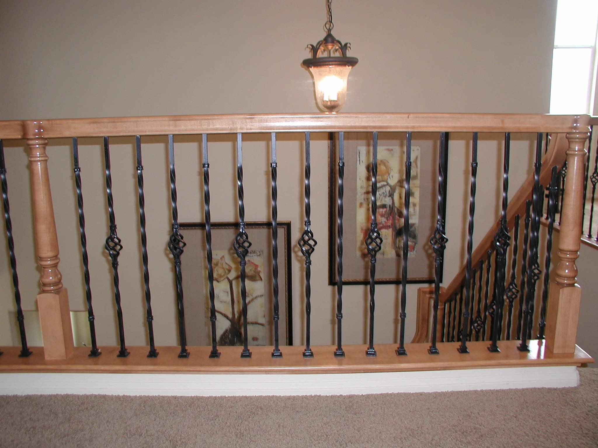 PLAN 4 STAIRS W IRON 1 FEB 2 2002.jpg