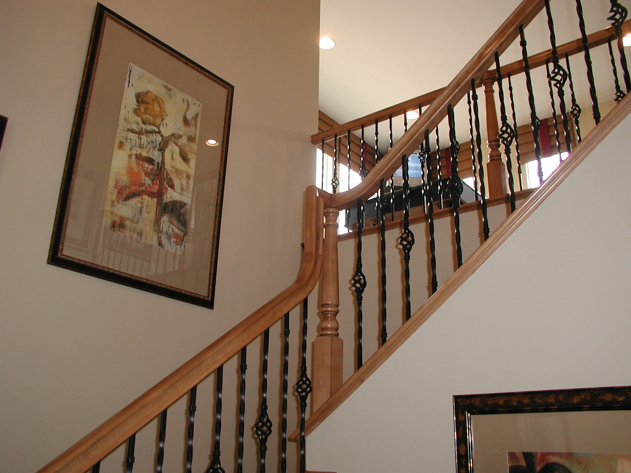 PLAN 4 STAIRS W IRON 3 FEB 2 2002.jpg