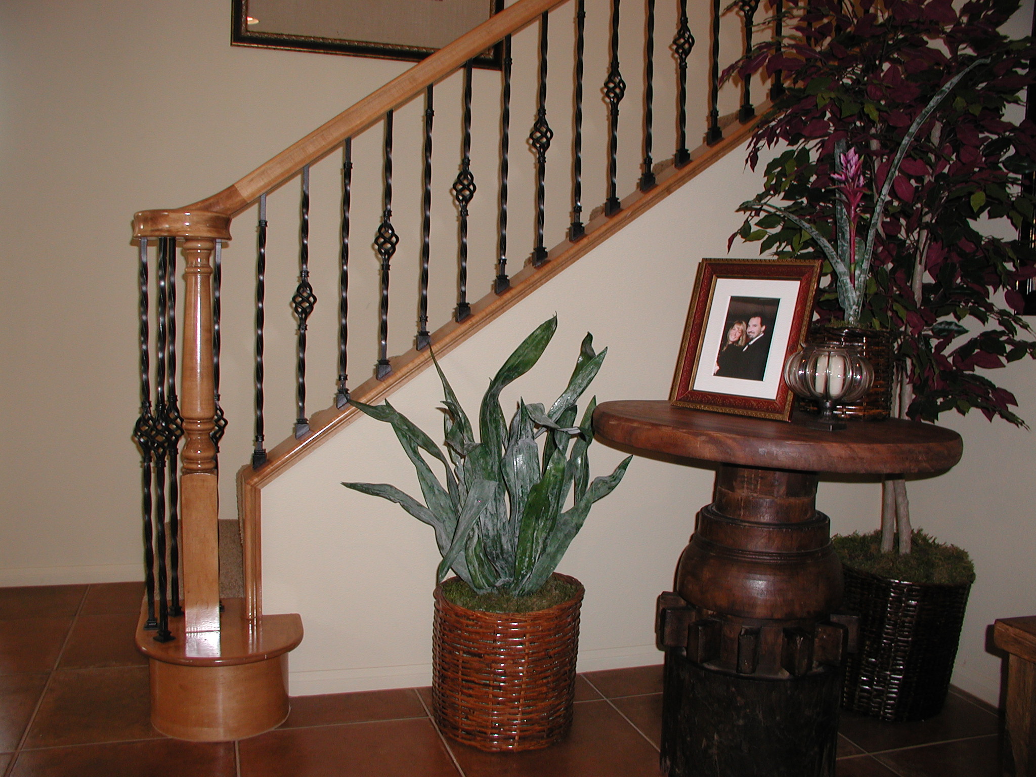 PLAN 4 STAIRS W IRON 4. FEB 2 2002.jpg