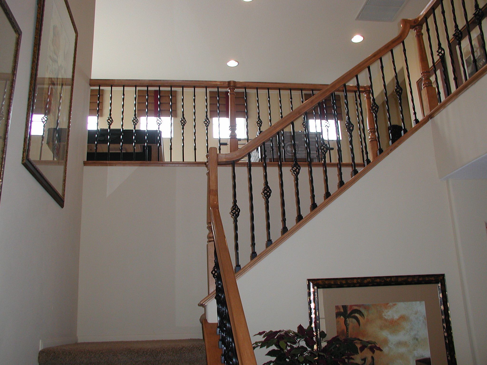 PLAN 4 STAIRS W IRON FEB 2 2002.jpg