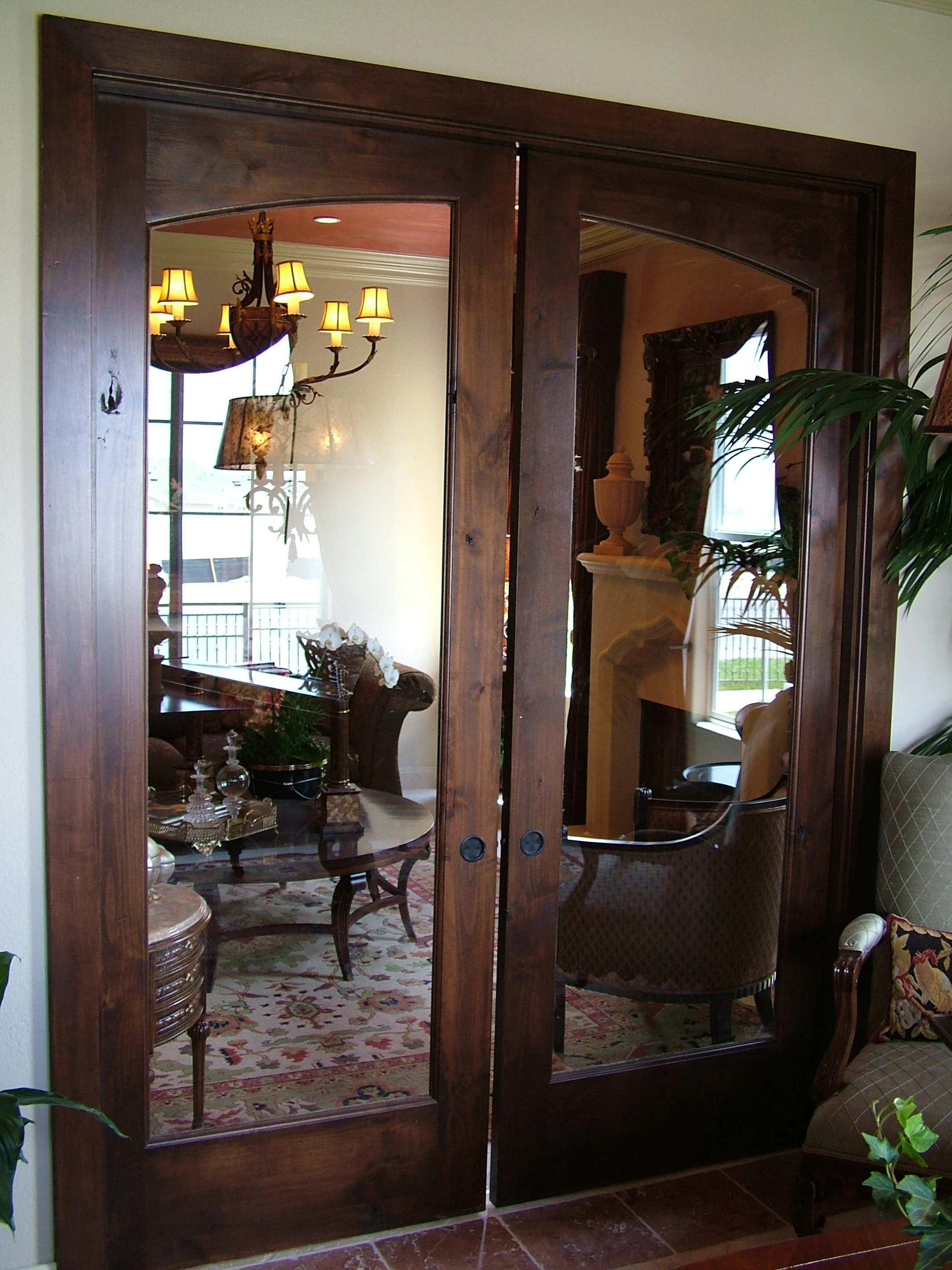 PLAN 3 DEN POCKET DOORS-2.JPG