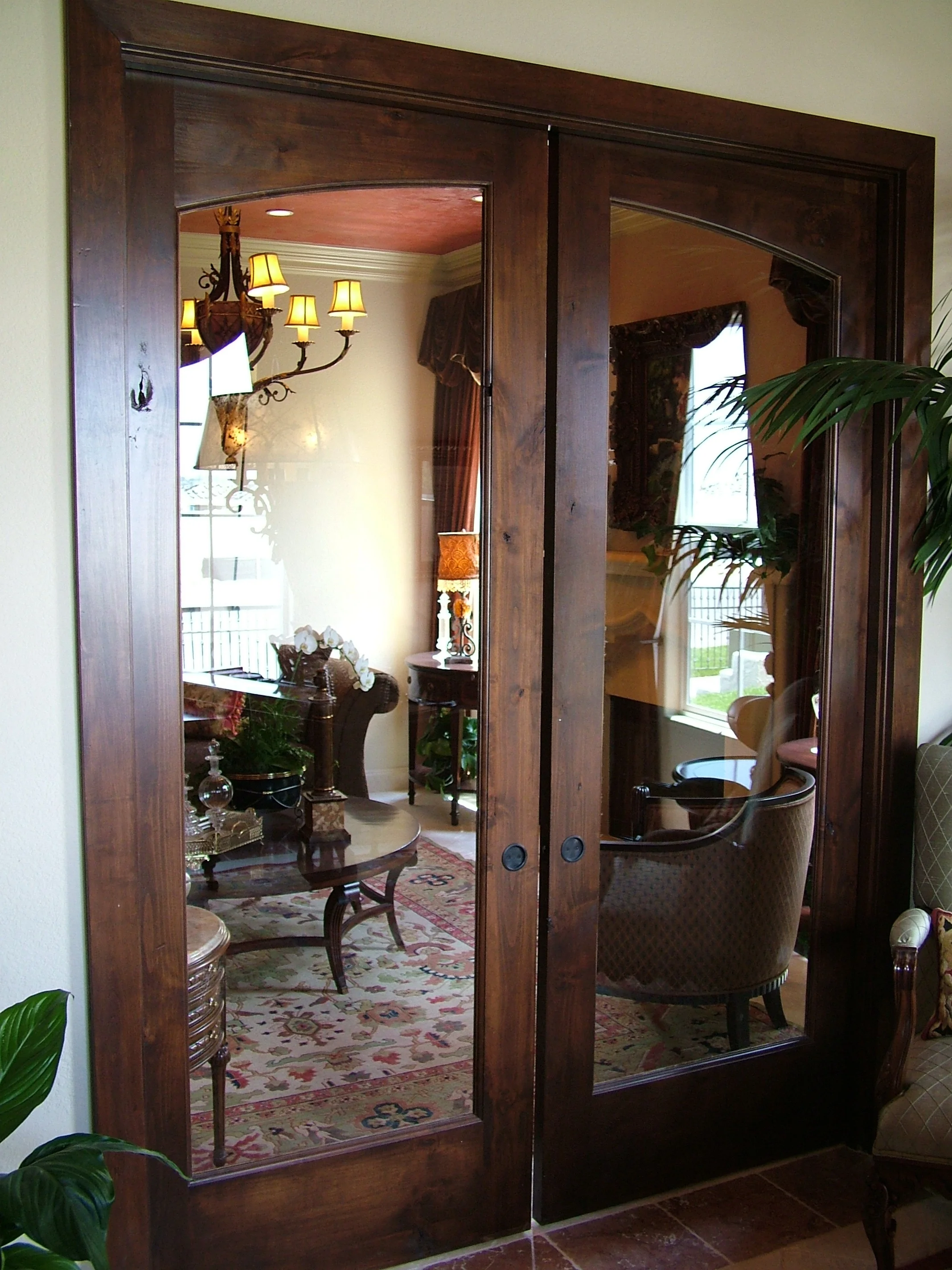 PLAN 3 DEN POCKET DOORS.JPG