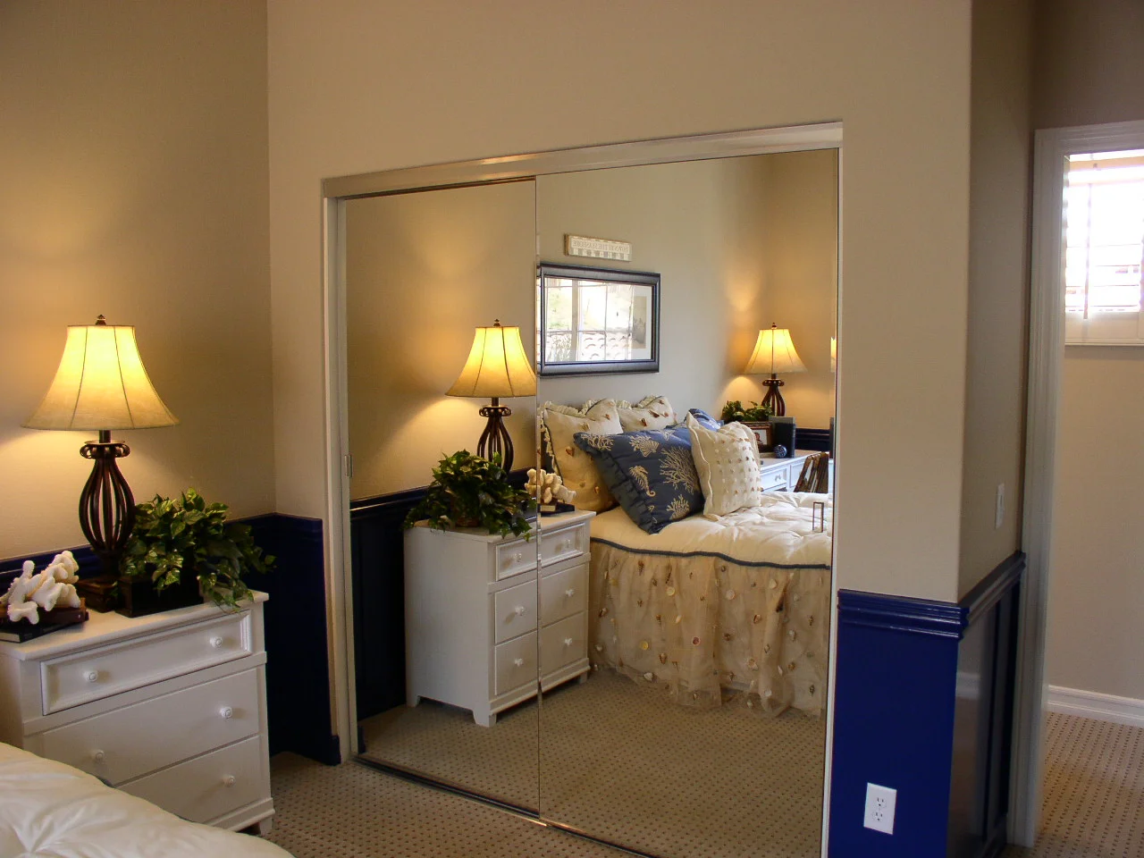 BEVEL MIRROR BIPASS CHROME .JPG