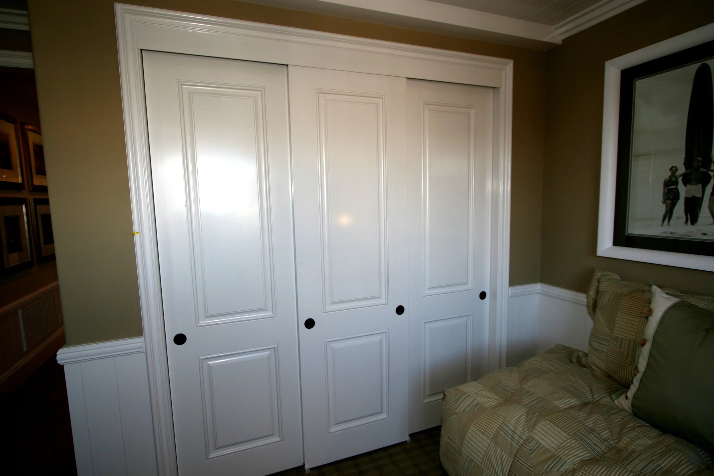 TRABA M-1 BIPASS.JPG