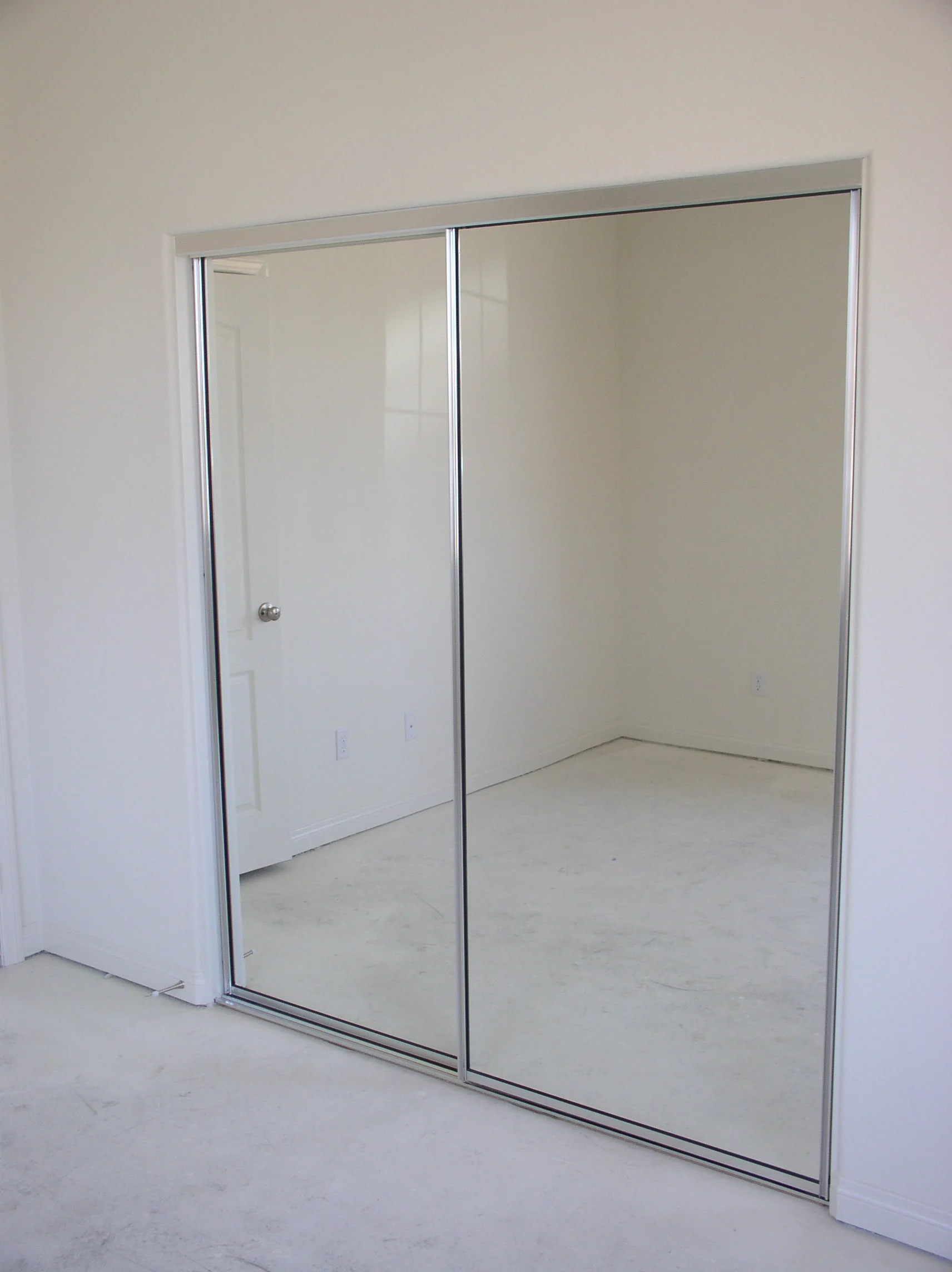 SILVER LAJOLLA BIPASS.JPG