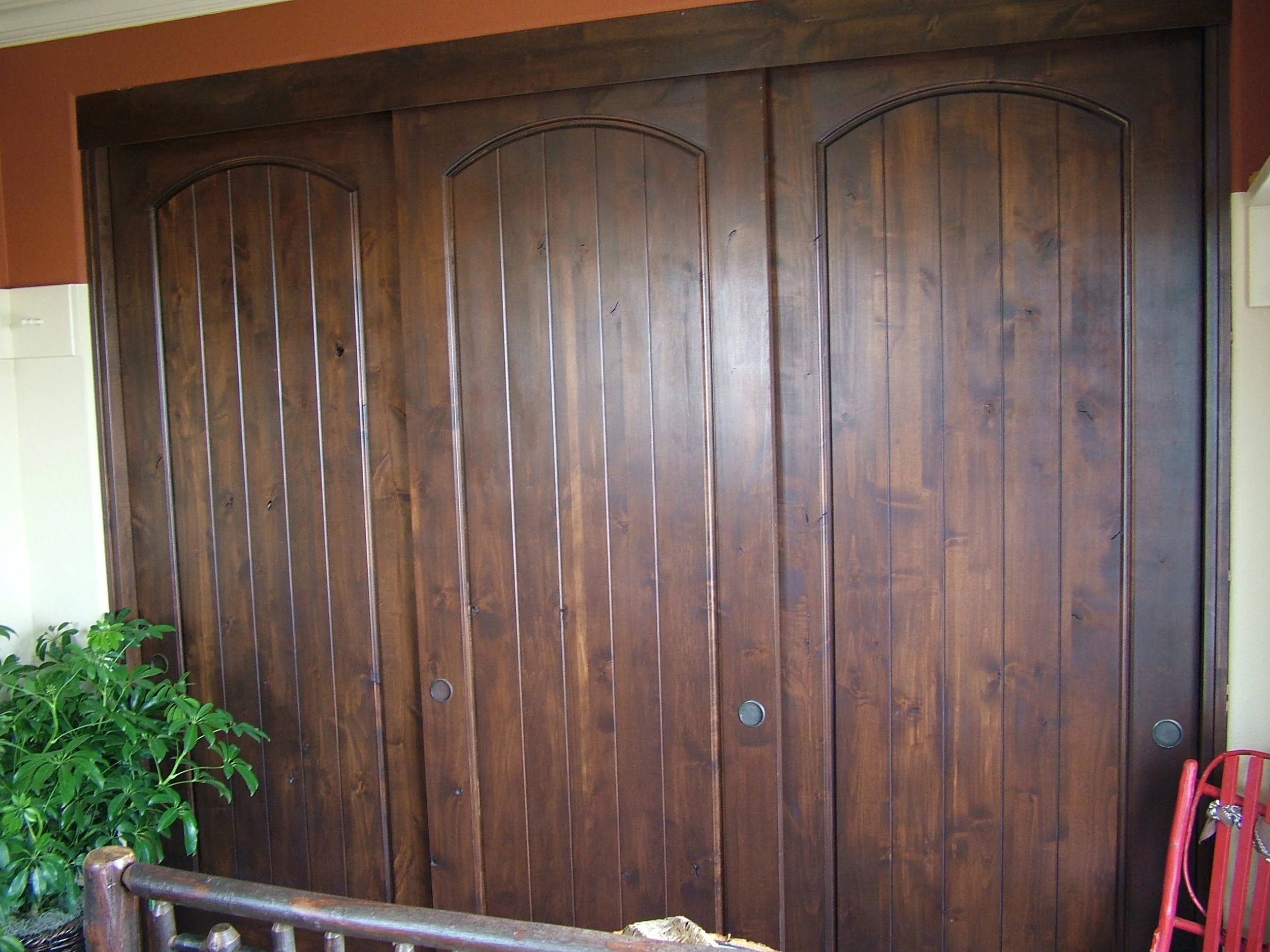 PLAN 3 TRIPLE BIPASS ALDER.JPG