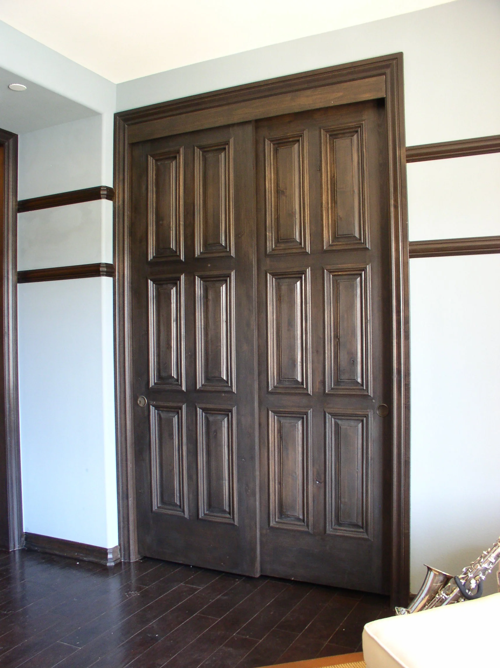 PLAN 1 STAIN BIPASS DOORS.JPG