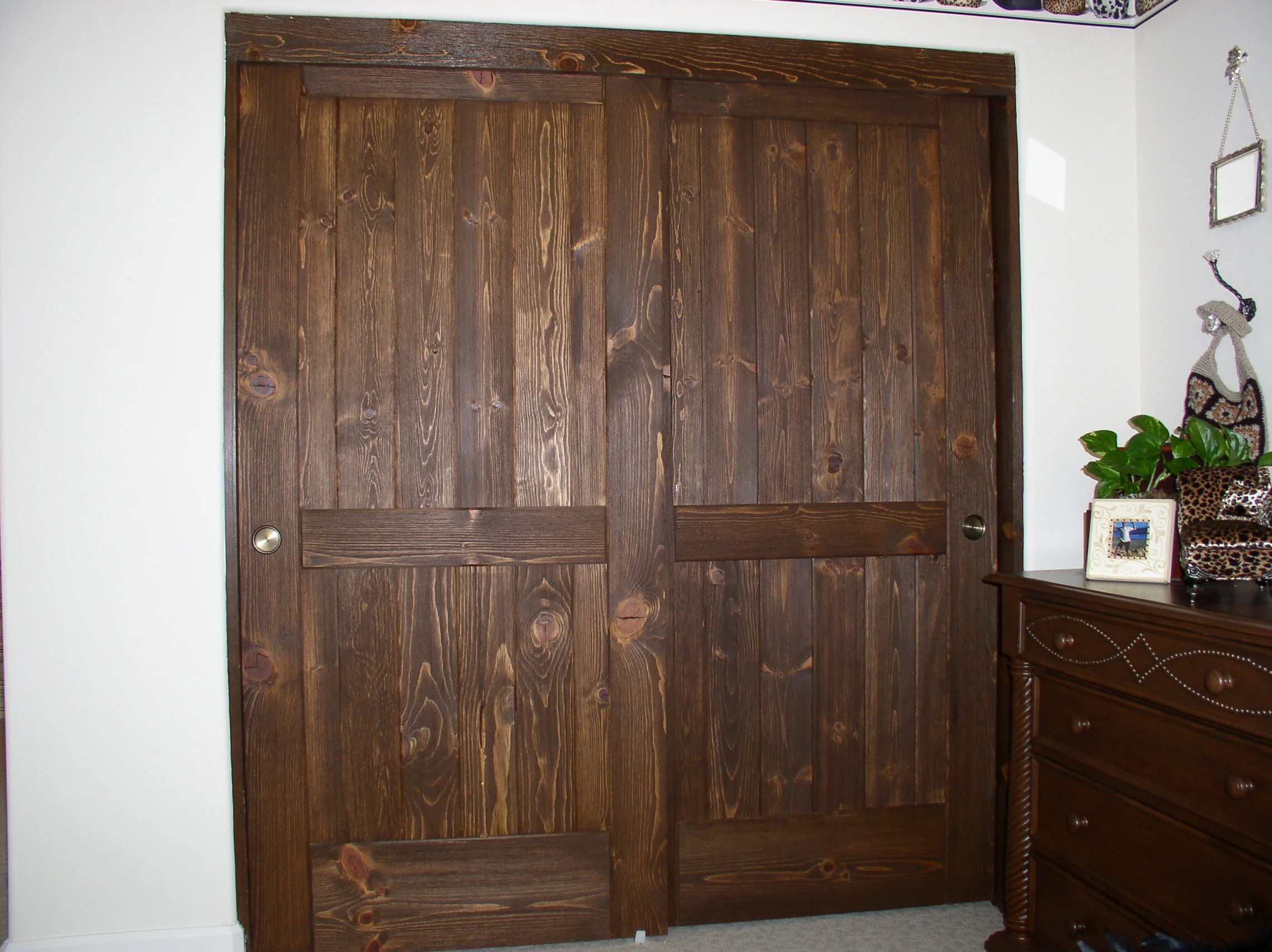 PLAN 1 ALDER BIPASS BD 2.JPG