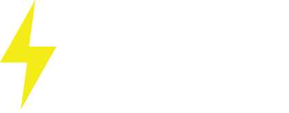 AJ's Electric Inc.