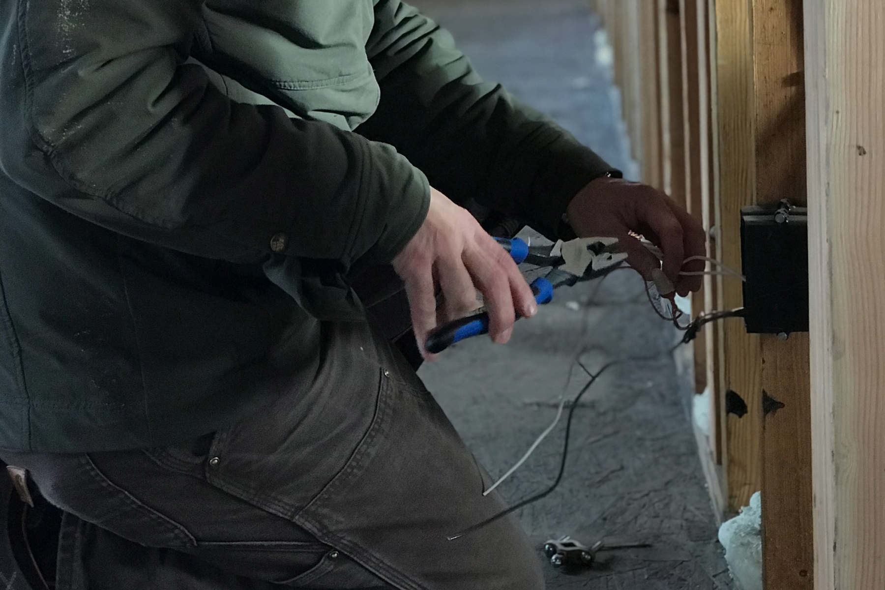 electrician-jackson-wy.jpg
