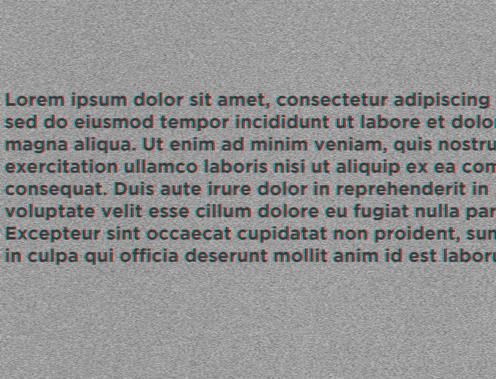 cover pic words.png