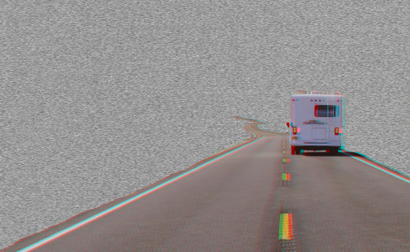 cover pic rv2.png