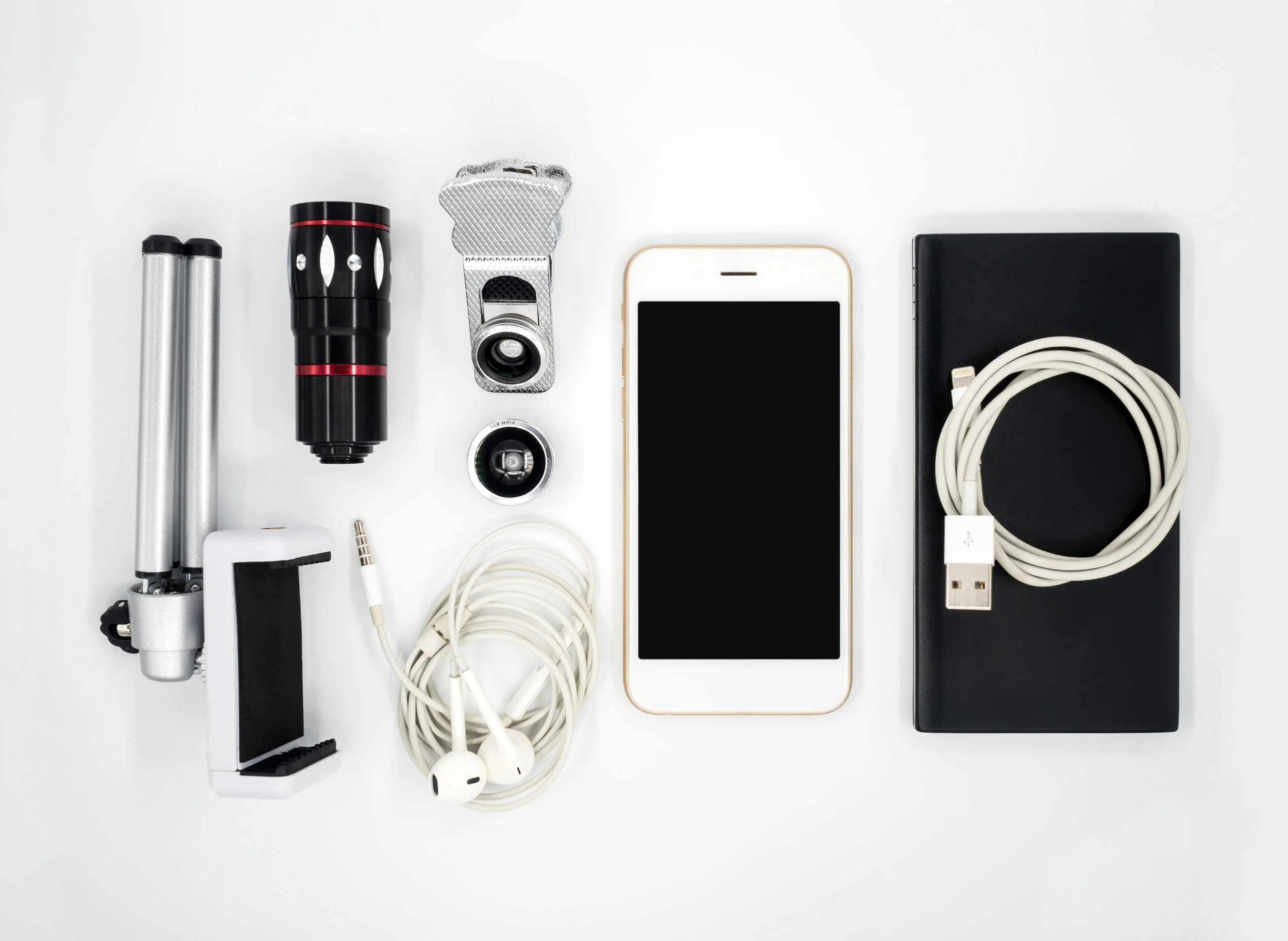 NSC_Cell-Phone-Accessories.jpeg