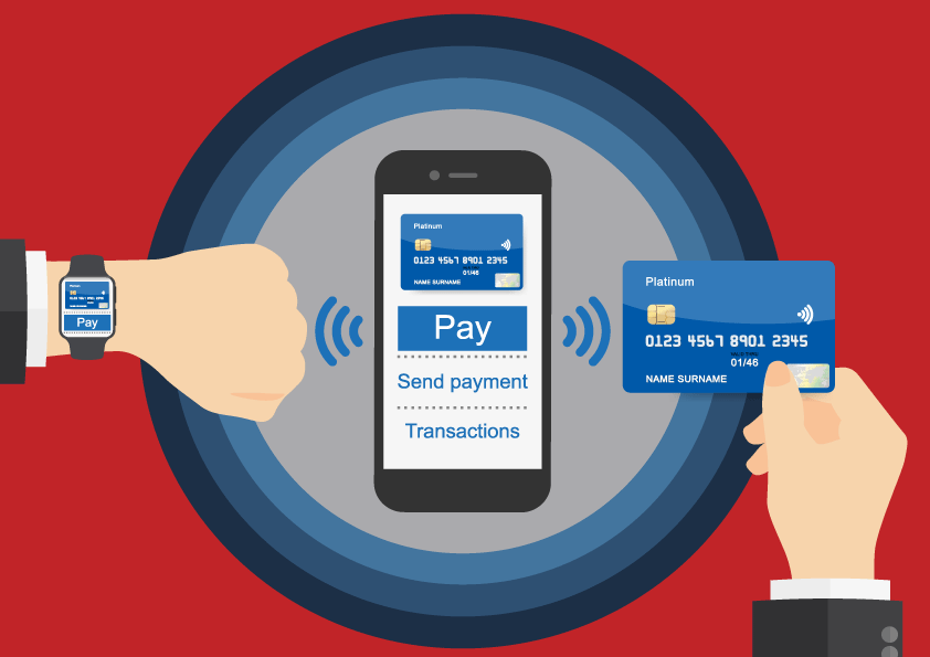 NSC_Bill-Payment.gif
