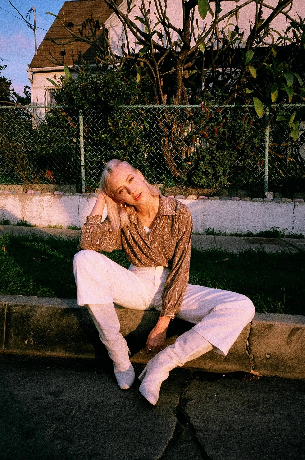 04110015.JPG