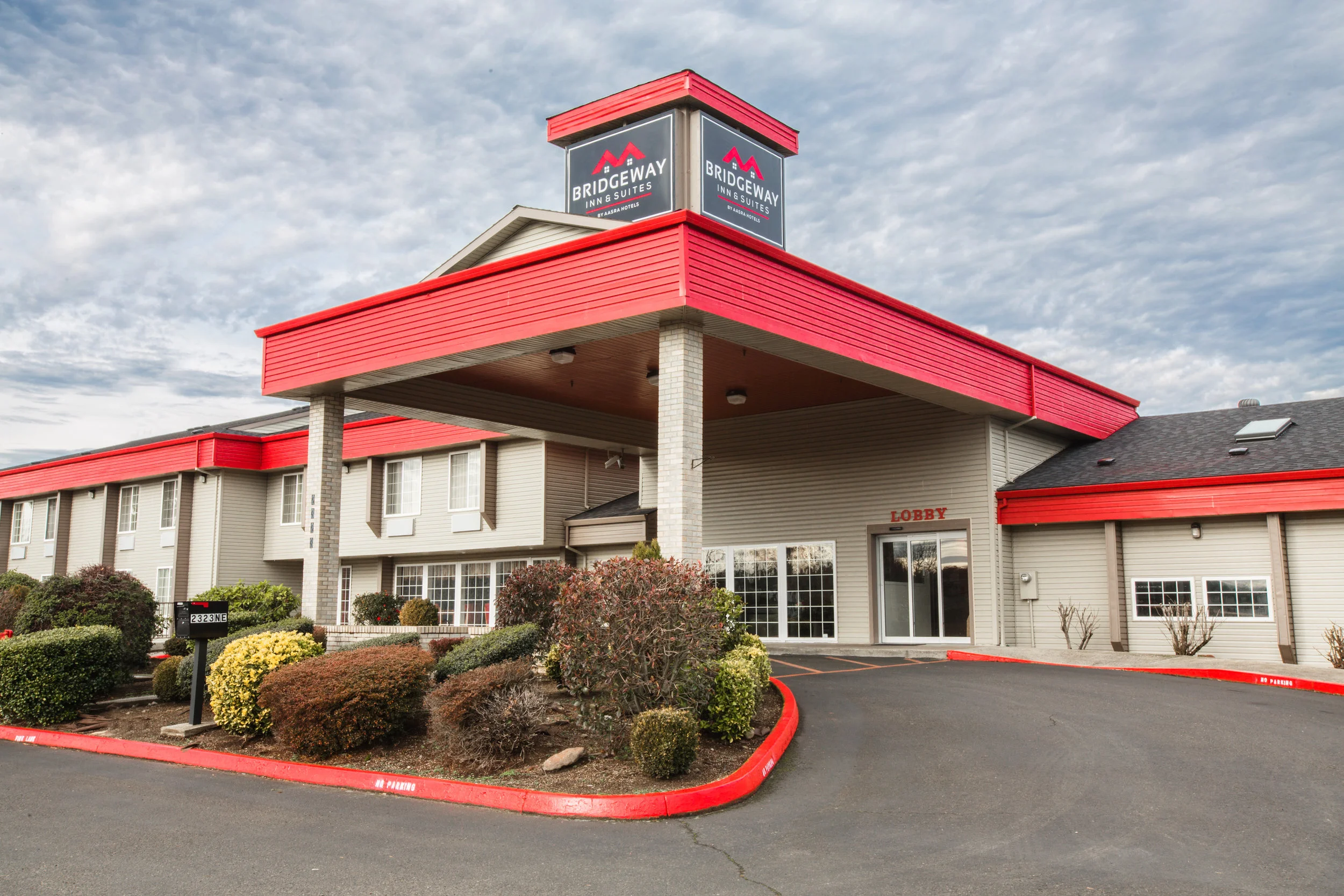 BridgewayInn&Suites.jpg