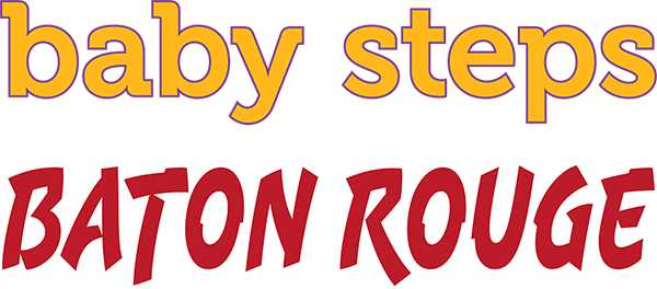 Baby Steps Baton Rouge RGB squarespace horizontal redux.png