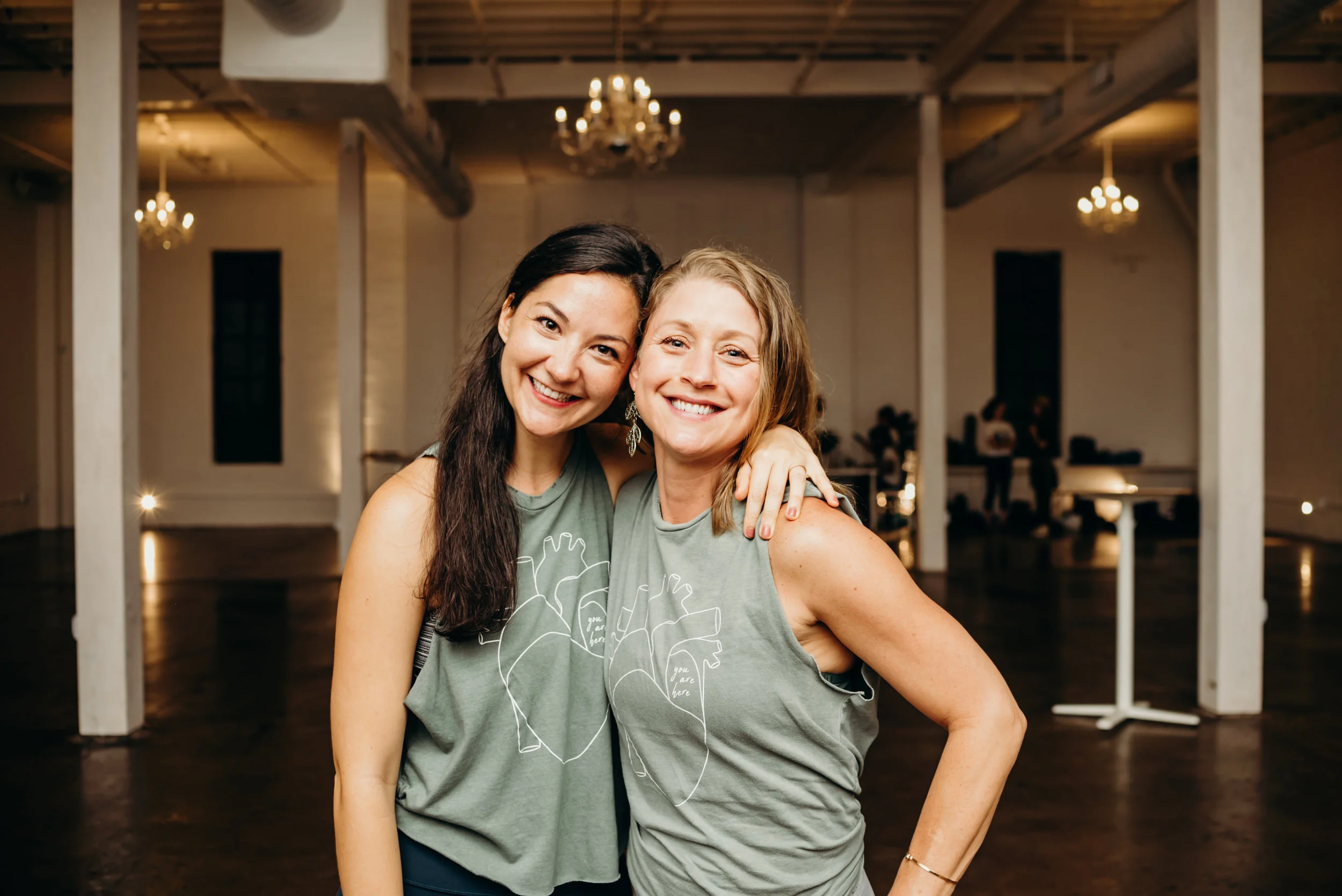 062118_Lululemon_BTP_276.jpg