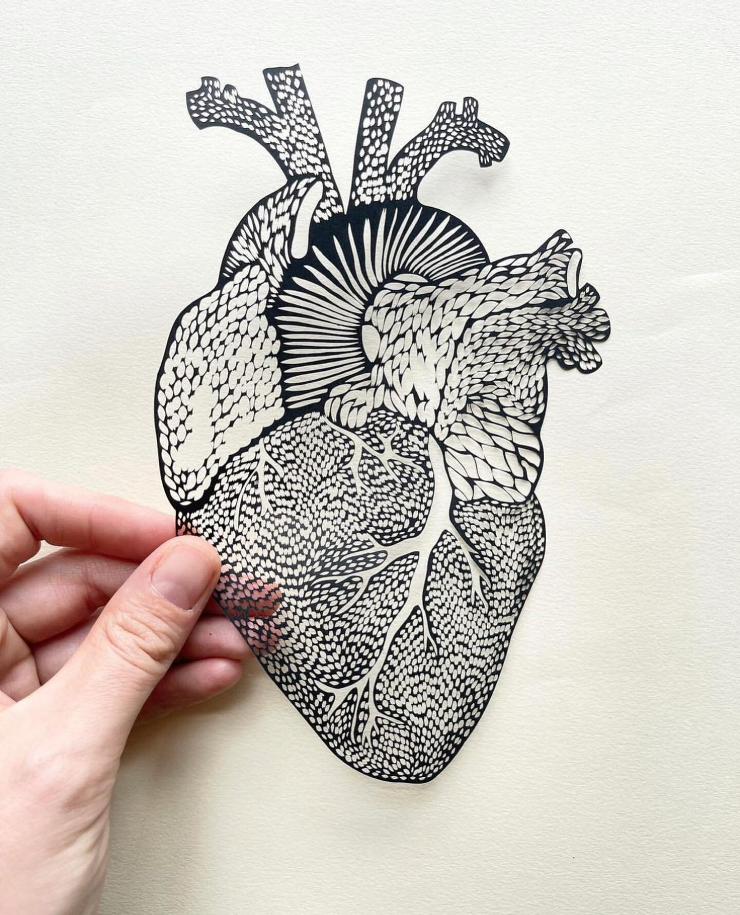 Yoga, like other forms of exercise, can improve your cholesterol and blood sugar levels by improving metabolism, and can lower blood pressure by improving artery relaxation. 

🎨 by @lightandpaperali #lightandpaperart