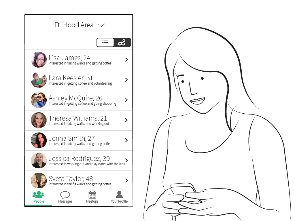 StoryBoard_MilSO_r3-15.png
