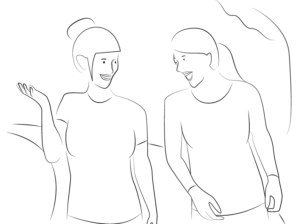StoryBoard_MilSO_r3-30.png